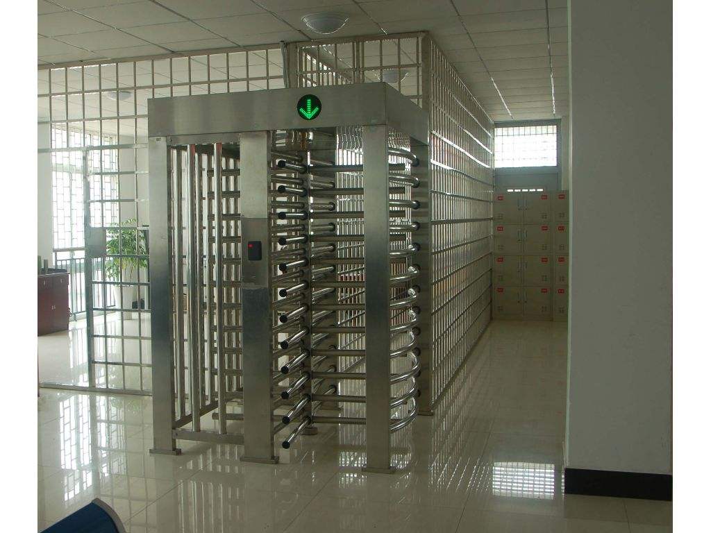 嵊泗县全高单门转闸