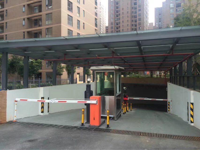嵊泗县嵊泗县安徽合肥市车牌识别