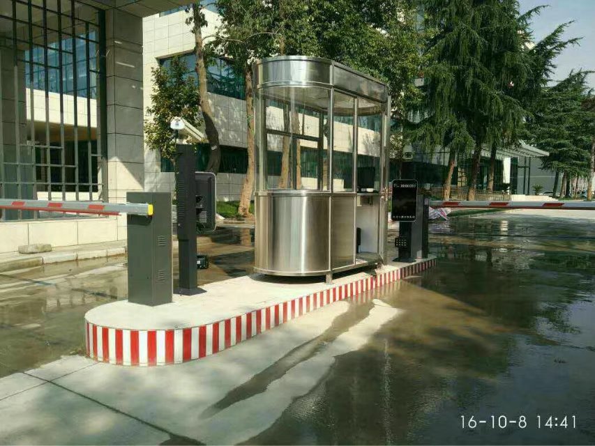 嵊泗县嵊泗县江苏南京市车牌识别