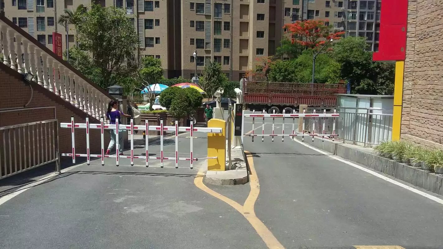 嵊泗县嵊泗县江西九江市车牌识别