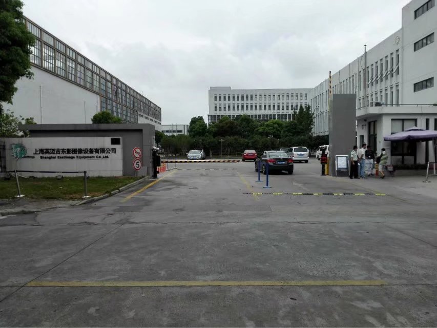 嵊泗县嵊泗县上海市车牌识别