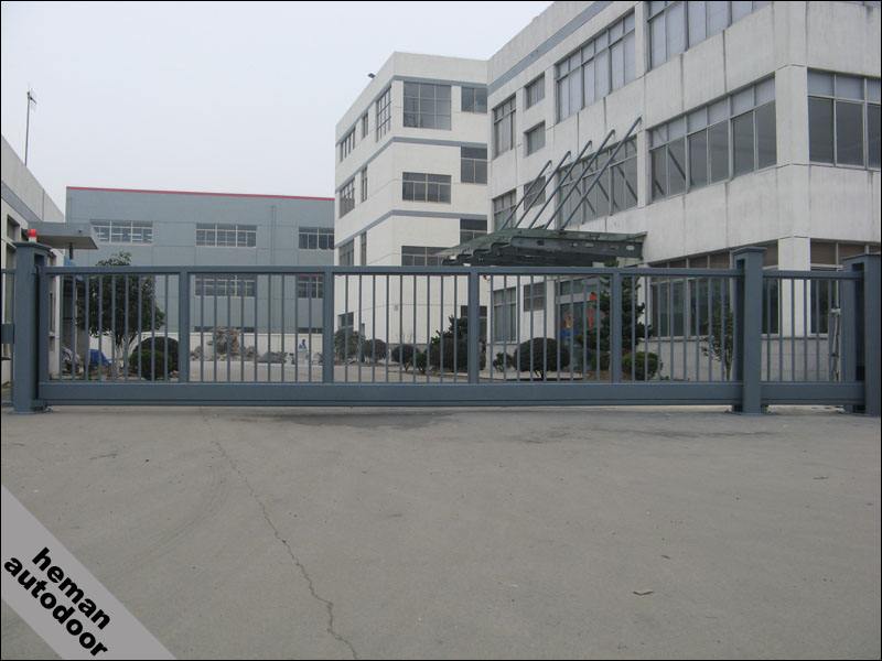 嵊泗县嵊泗县甘肃兰州市悬浮门