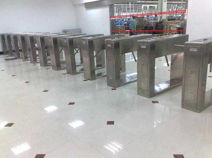 嵊泗县嵊泗县湖南长沙市三辊闸
