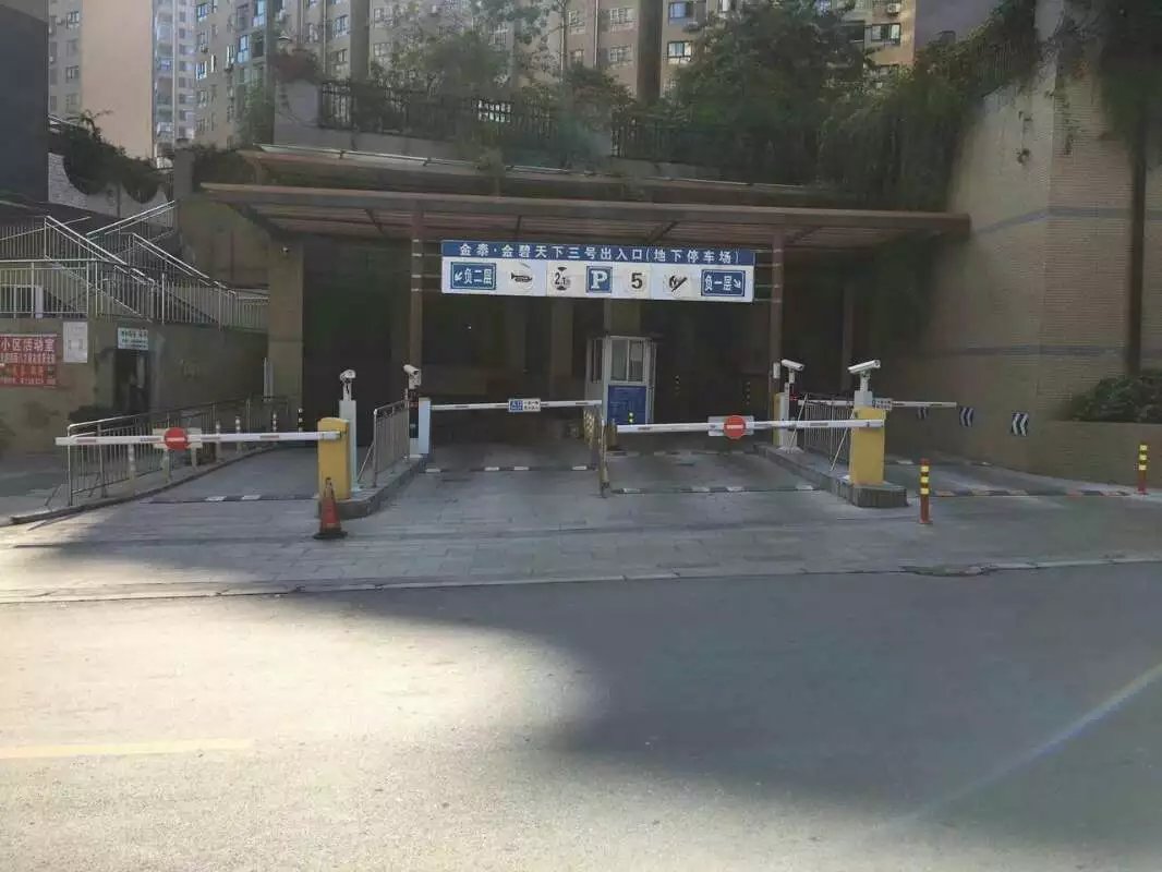 嵊泗县嵊泗县四川攀枝花市车牌识别
